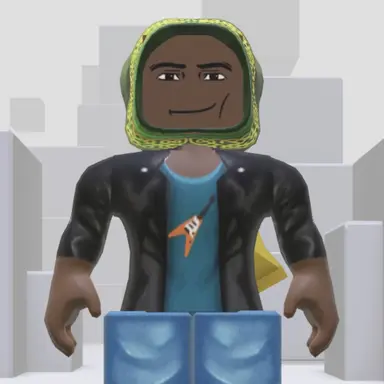 Profile image of 제육