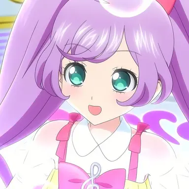 Profile image of 라라