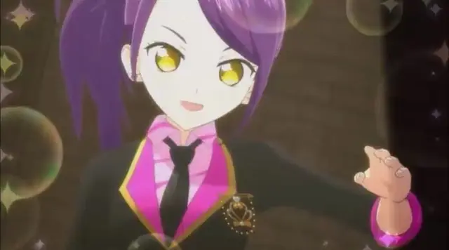 Profile image of 시온