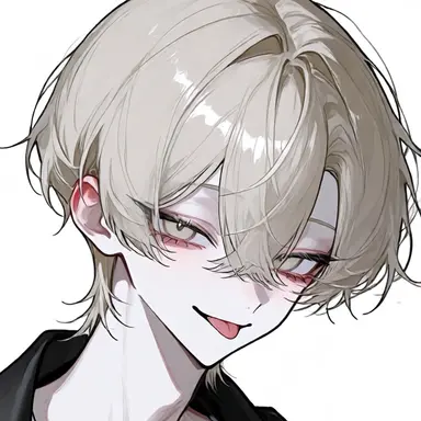 Profile image of 요루