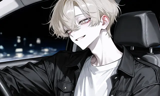Profile image of 요루
