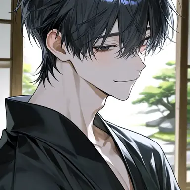 Profile image of 石田誠