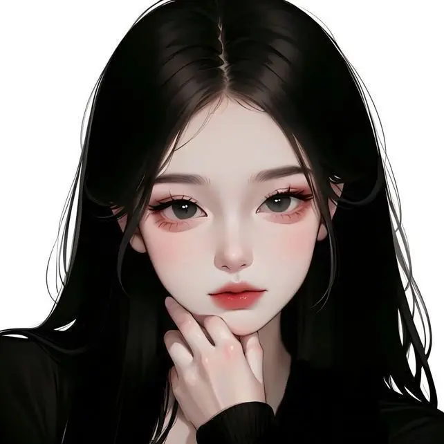 WaryWell4708의 최아연