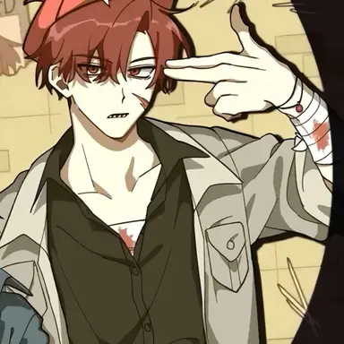 Profile image of 라더