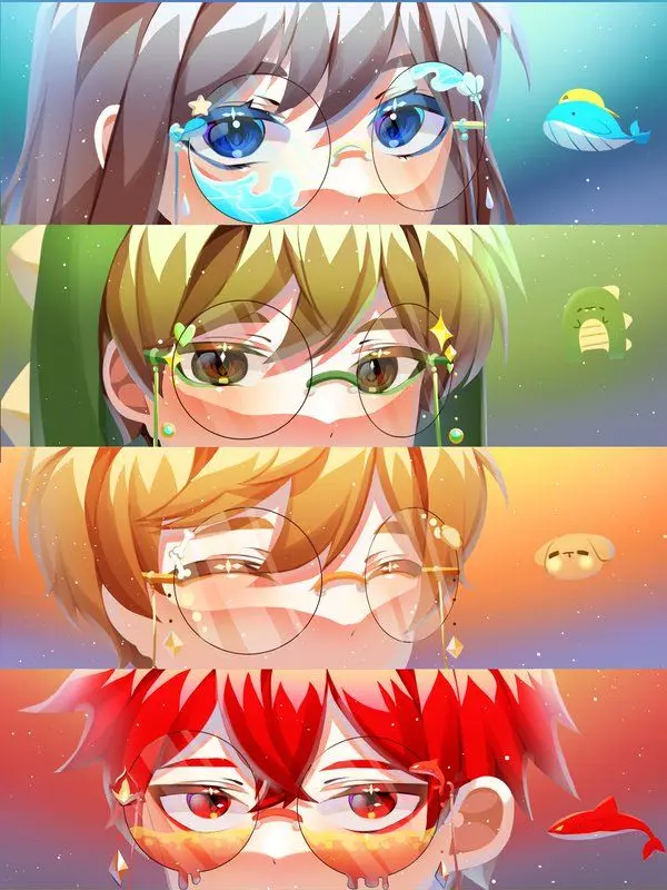 LavishBongo3577의 픽셀리trpg