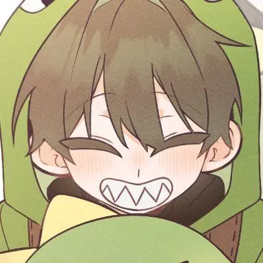 Profile image of 공룡