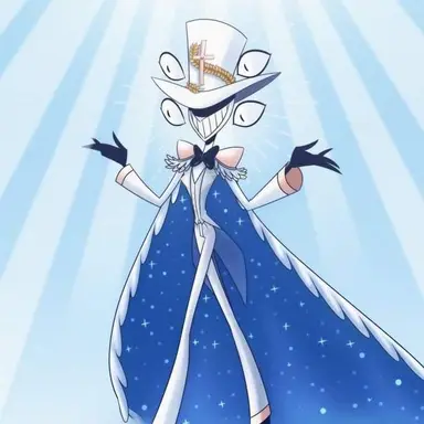 Profile image of 신