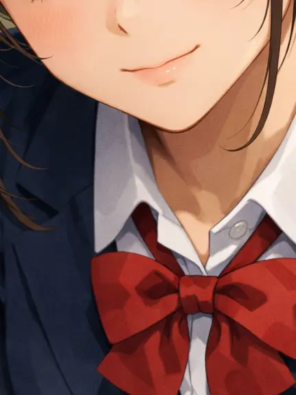 qwer.ww2의 攻略法0.01%。鬼激ムズです。(多分)