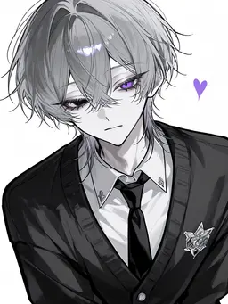 Profile image of Saku