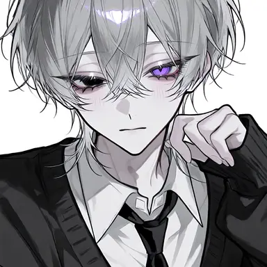 Profile image of Saku