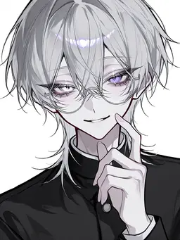 Profile image of Sona