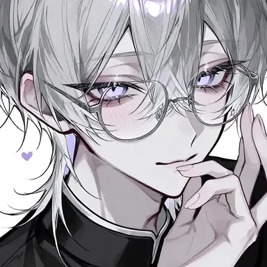 Profile image of Sona