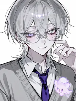 Profile image of Sona