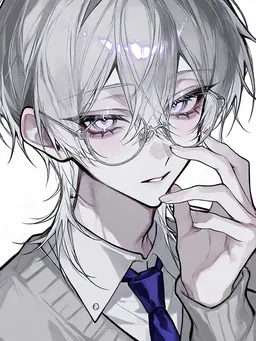 Profile image of Sona