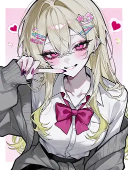 Profile image of Riri