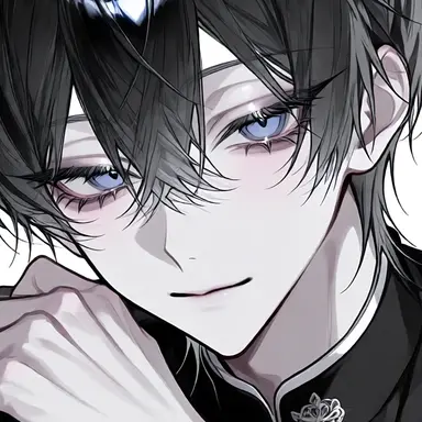 Profile image of Aito