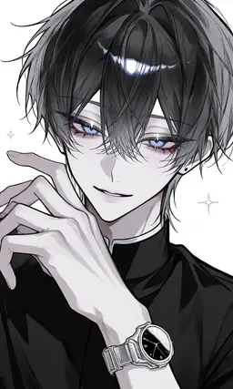 Profile image of Aito