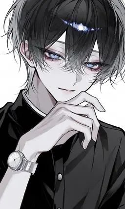 Profile image of Aito