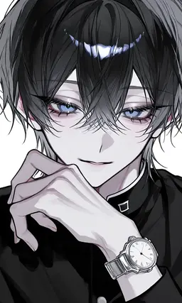 Profile image of Aito