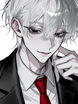 Profile image of Hakura