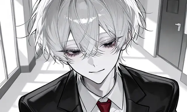 Profile image of Hakura