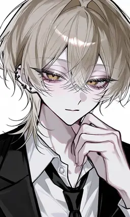 Profile image of Kira