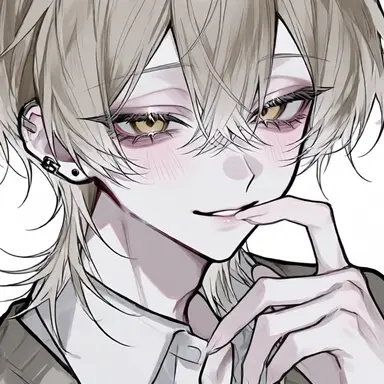 Profile image of Kira