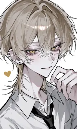 Profile image of Kira
