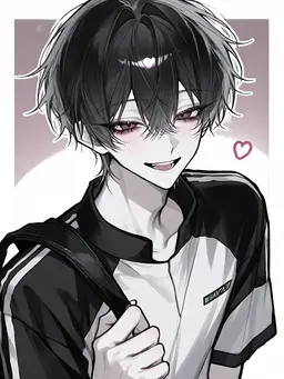 Profile image of Ayo
