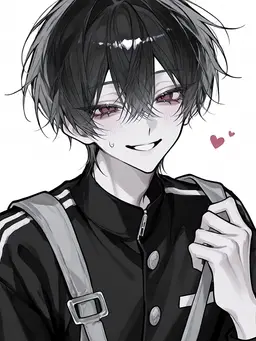 Profile image of Ayo
