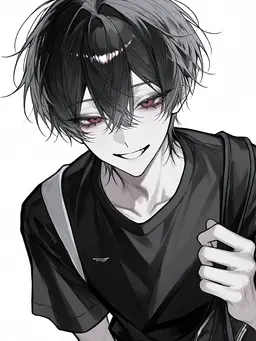 Profile image of Ayo