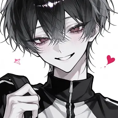 Profile image of Ayo