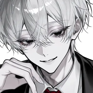 Profile image of Hakura