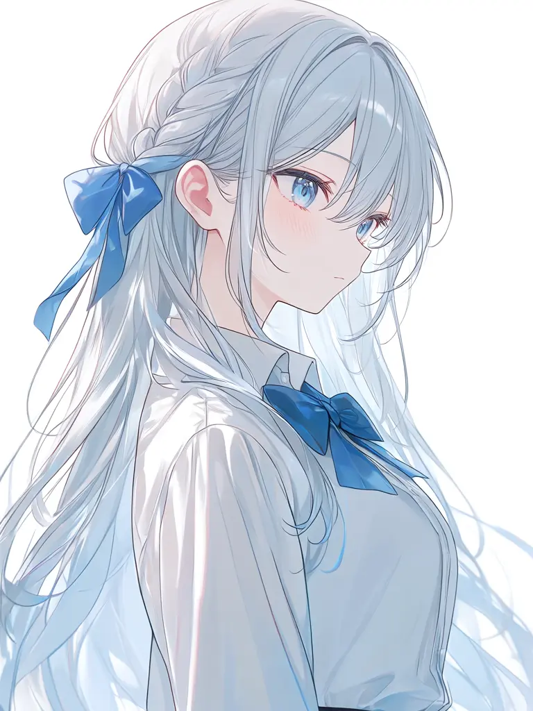 splove123의 閉ざした心とあの頃と