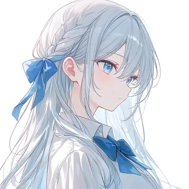 Profile image of 冷花