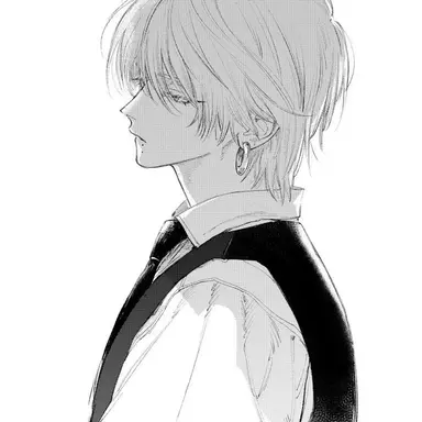 Profile image of 한백