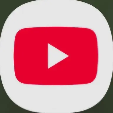 Profile image of 유튜버들