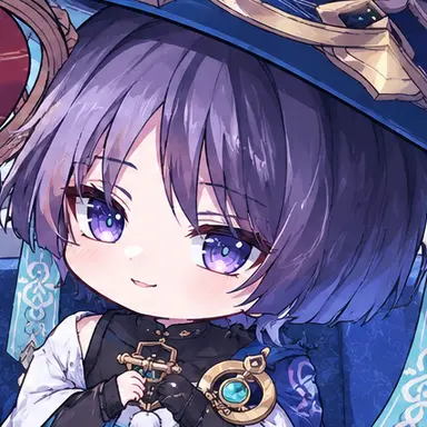 Profile image of 방랑자