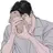마도윤