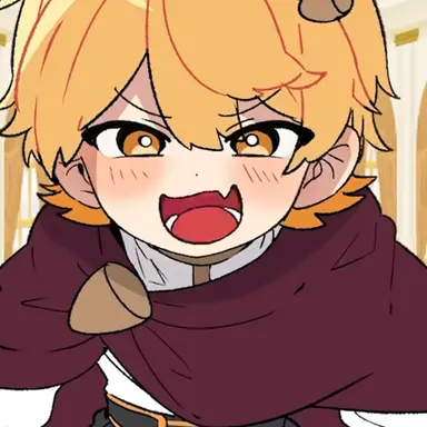 Profile image of 아키