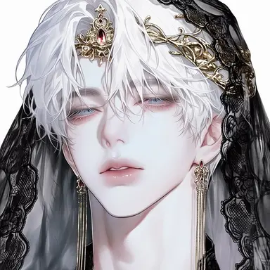 Profile image of 유 희
