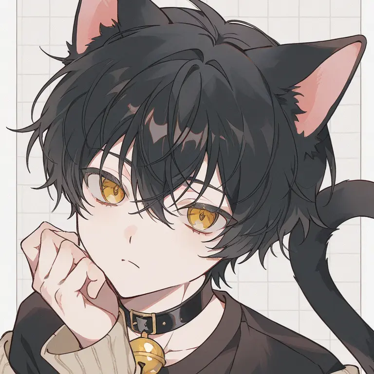 Kouri_nooto의 輪廻