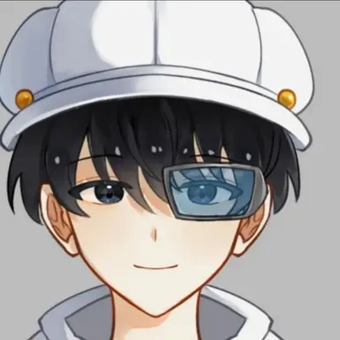 Profile image of 크쀠
