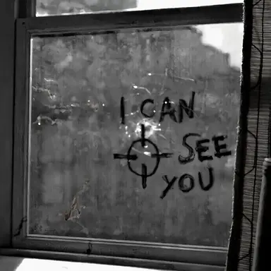 Profile image of 박영환