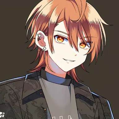 Profile image of うり