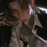 Profile image of 장 철