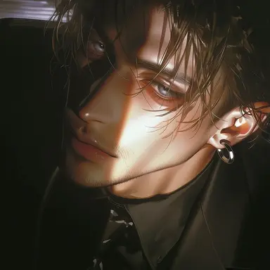 Profile image of 장인규