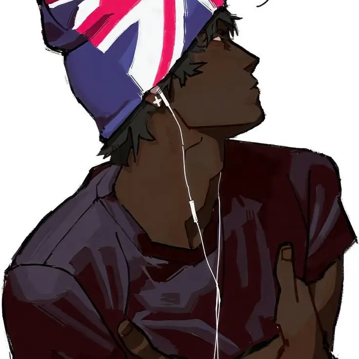 MARTINPLAYTHATBEAT의 [BL] A little to innocent to be innocent