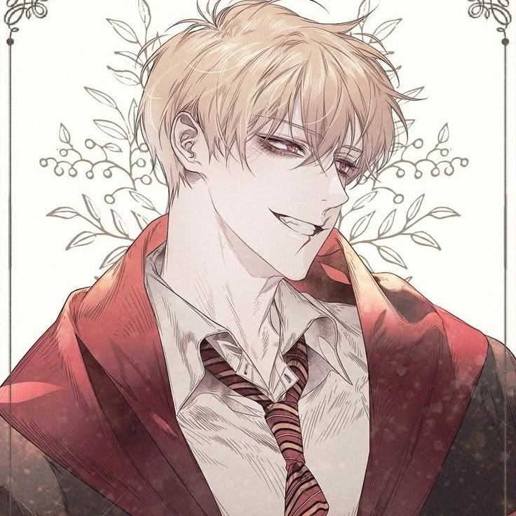 이시후