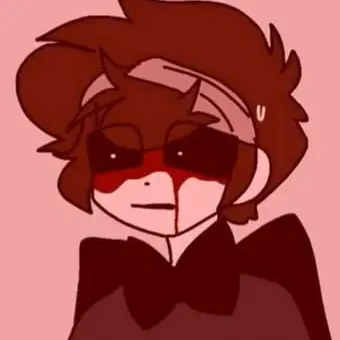Profile image of CC